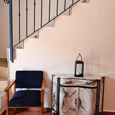 Raices Vendégház 3*